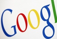 Patentové spory řeší i Google. 
