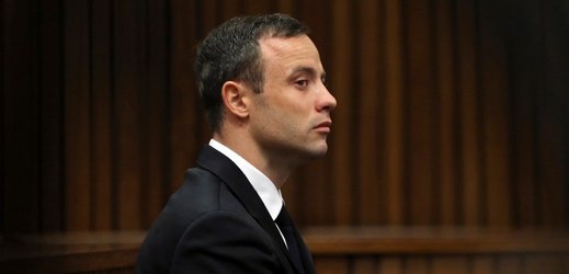 Soudní proces s jihoafrickým handicapovaným atletem Oscarem Pistoriusem bude po čtvrtečním jednání na více než dva týdny odročen.