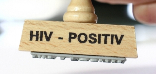 Podle hygieniků je nárůst HIV pozitivních v Moravskoslezském kraji alarmující (ilustrační foto).