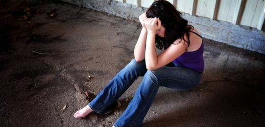 U některých žen však odháčkování způsobilo posttraumatickou stresovou poruchu s úzkostmi a depresemi (ilustrační foto).