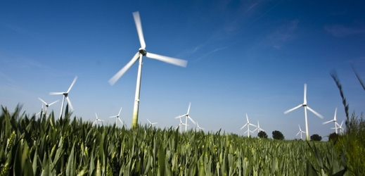 Obnovitelné zdroje energie nemají na zdražování takový vliv, jak si mnozí mysleli.