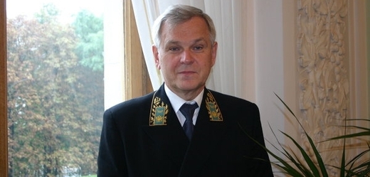 Leonid Sviridov.