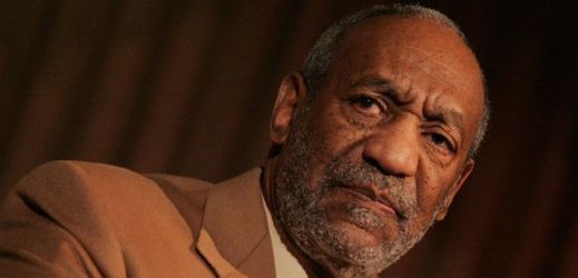 Komik Bill Cosby nebude obžalován ze sexuálního zneužívání v roce 1974.