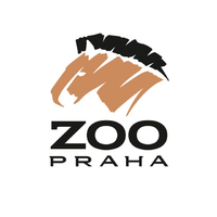 Do veřejné soutěže o nové logo pražské zoo v roce 2011 přihlásilo své práce 233 autorů, z nichž každý mohl předložit až tři návrhy. Pětičlenná porota vybrala k postupu do 2. kola pět návrhů. Na snímku je logo Josefa Plíhala.