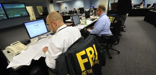 FBI se desítky let při vyšetřování řídila chybnými výsledky analýz (ilustrační foto).