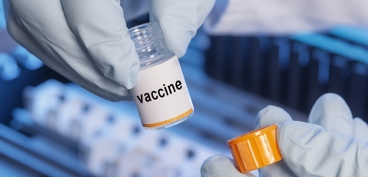 WHO oznámila, že výsledky testů s vakcínou proti ebole jsou velice slibné (ilustrační foto).