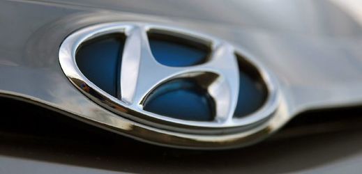 Hyundai bude živě přenášet tiskovou konferenci na ženevském autosalonu.