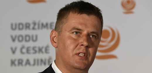 Vyjádření ruského ministra považuje Tomáš Petříček (ČSSD) za "nešťastný formát debaty".