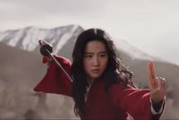 Mulan: hraná disneyovka o čínské hrdince zůstává věrná své klasice.