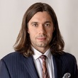 PhDr. Ivan Duškov, náměstek ředitele VZP pro služby klientům.
