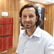 Martin Preclík, produktový specialista společnosti KORADO.