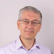 Petr Moláček, konzultant na IT řešení v oblasti sotfwaru a telemedicíny ze společnosti Principal engineering.