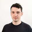 Daniel Klíma, kurátor a šéf komunikace ve startupu FlexDog.