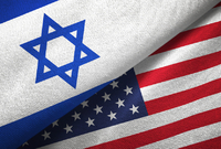 Podle některých demokratických kongresmanů Izrael v Gaze porušuje americké zákony